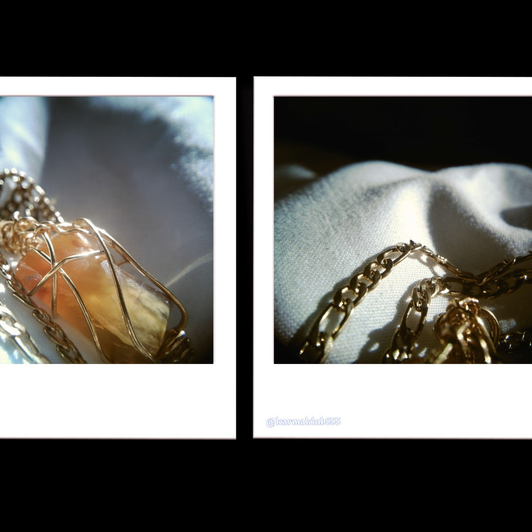 Rewrapping Service (After 1 Year)