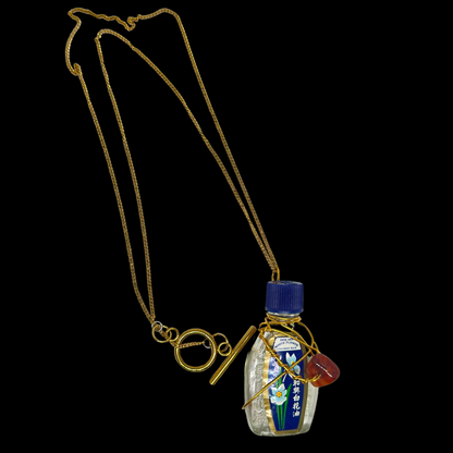 Free 1 Time Rewrapping Service