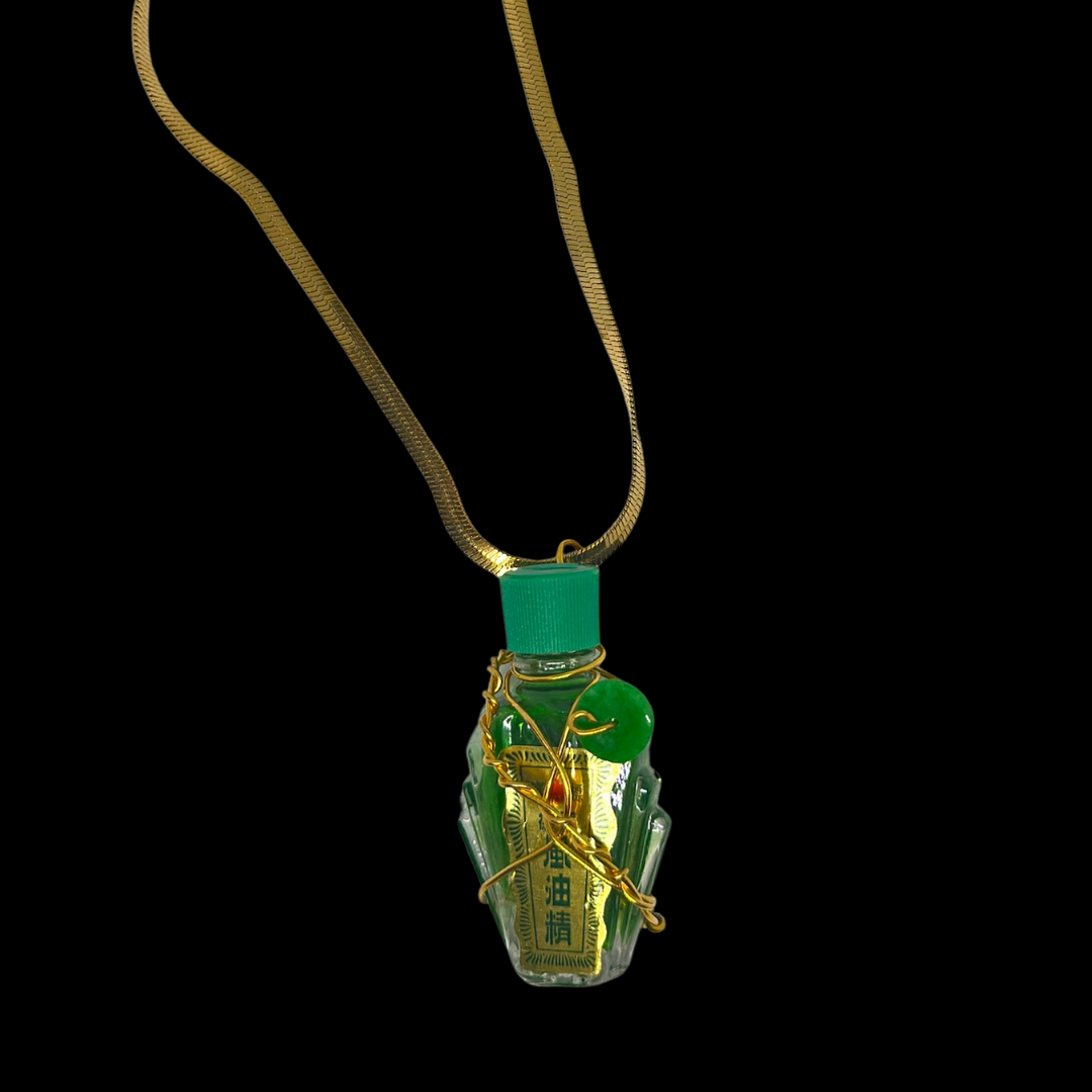 Free 1 Time Rewrapping Service