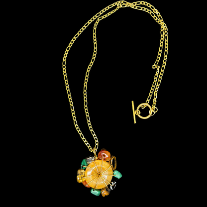 Free 1 Time Rewrapping Service