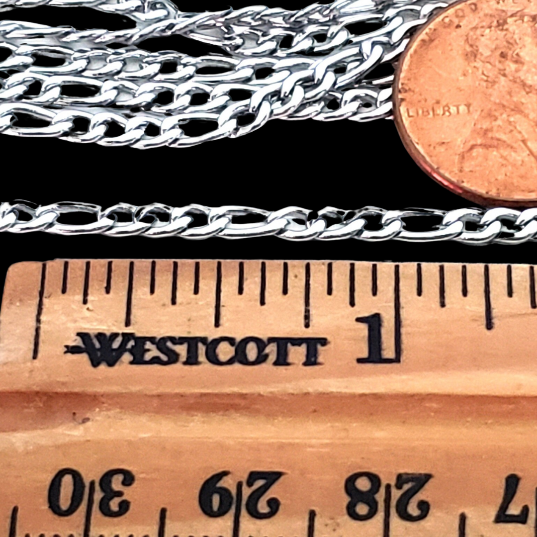 Silver Jade Bracelet