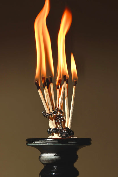 B*tch I'm A Dog Ring