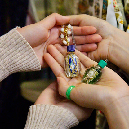 Free 1 Time Rewrapping Service