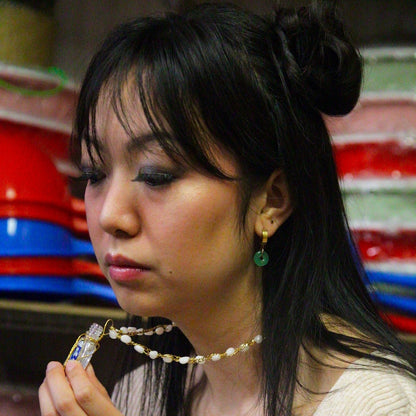 Gold My Grandmother's Oils | Eagle Brand