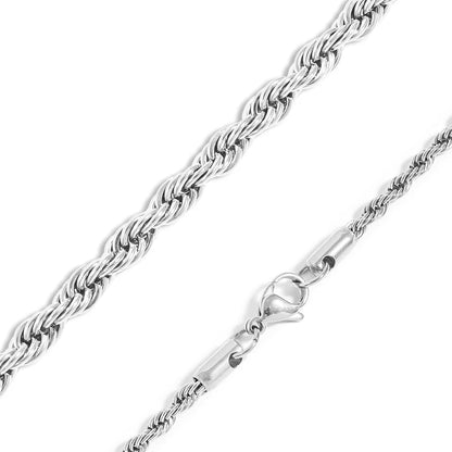Chains Only
