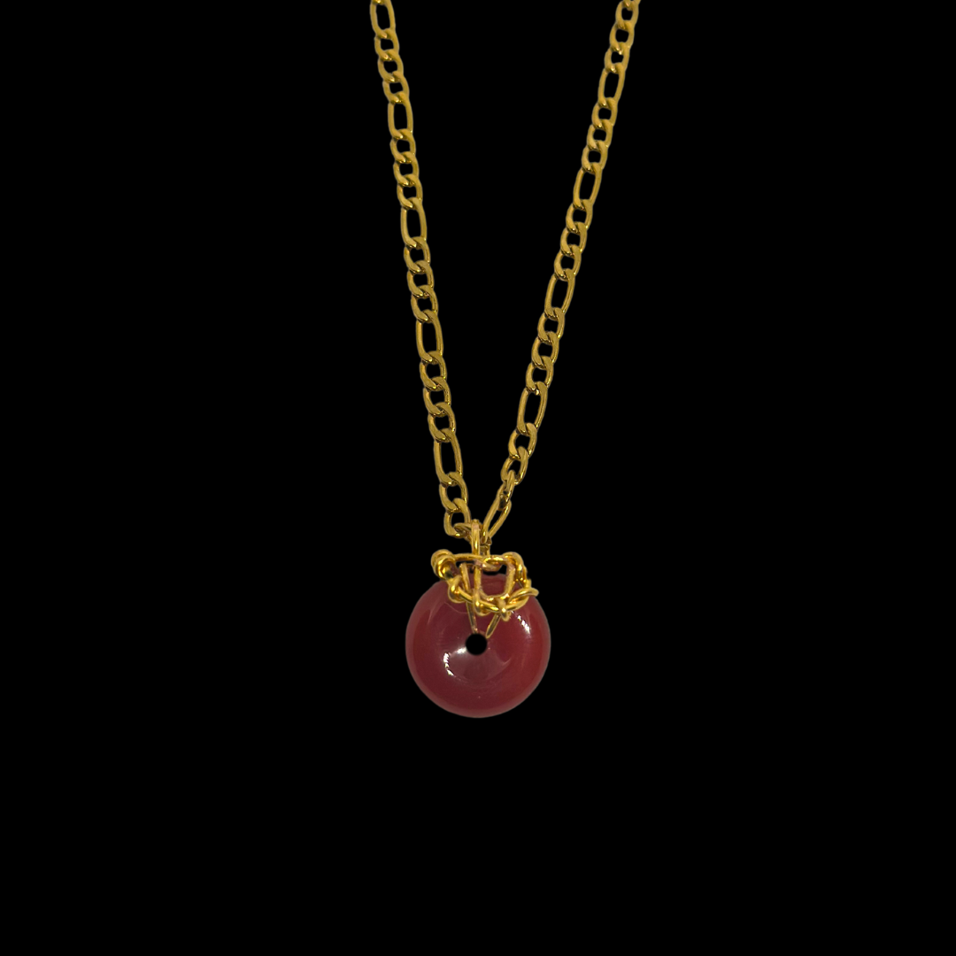 Free 1 Time Rewrapping Service