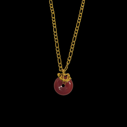 Free 1 Time Rewrapping Service