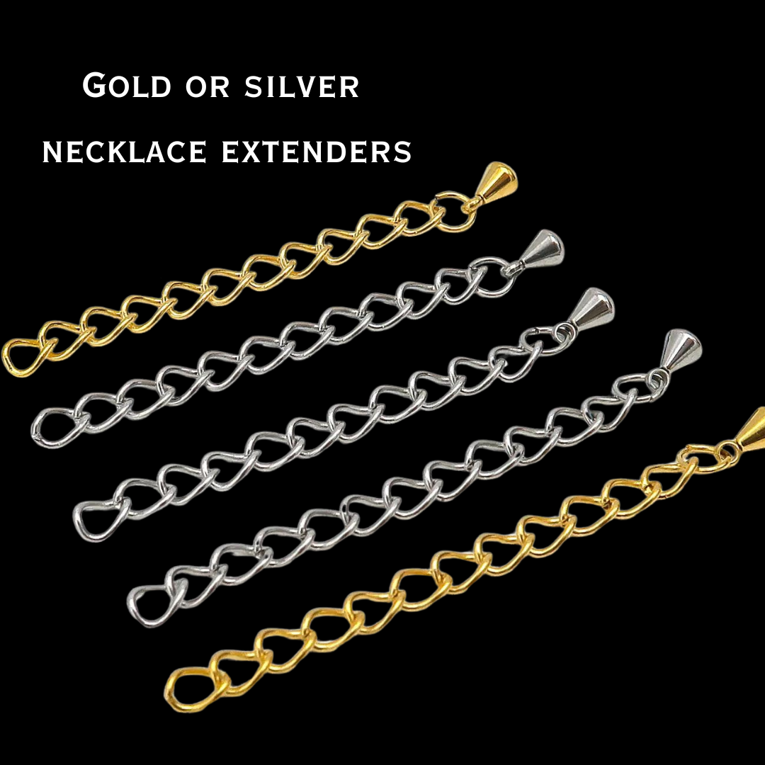 3 Lucky Coin Jade Necklace