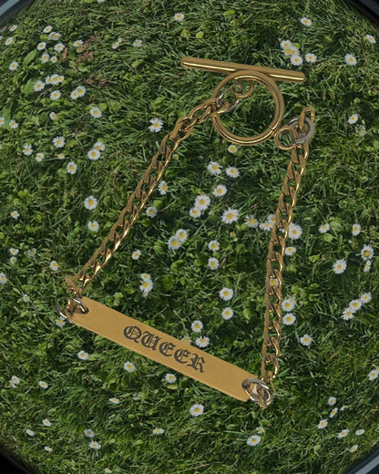 Queer Bracelet