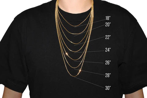 3 Lucky Coin Jade Necklace