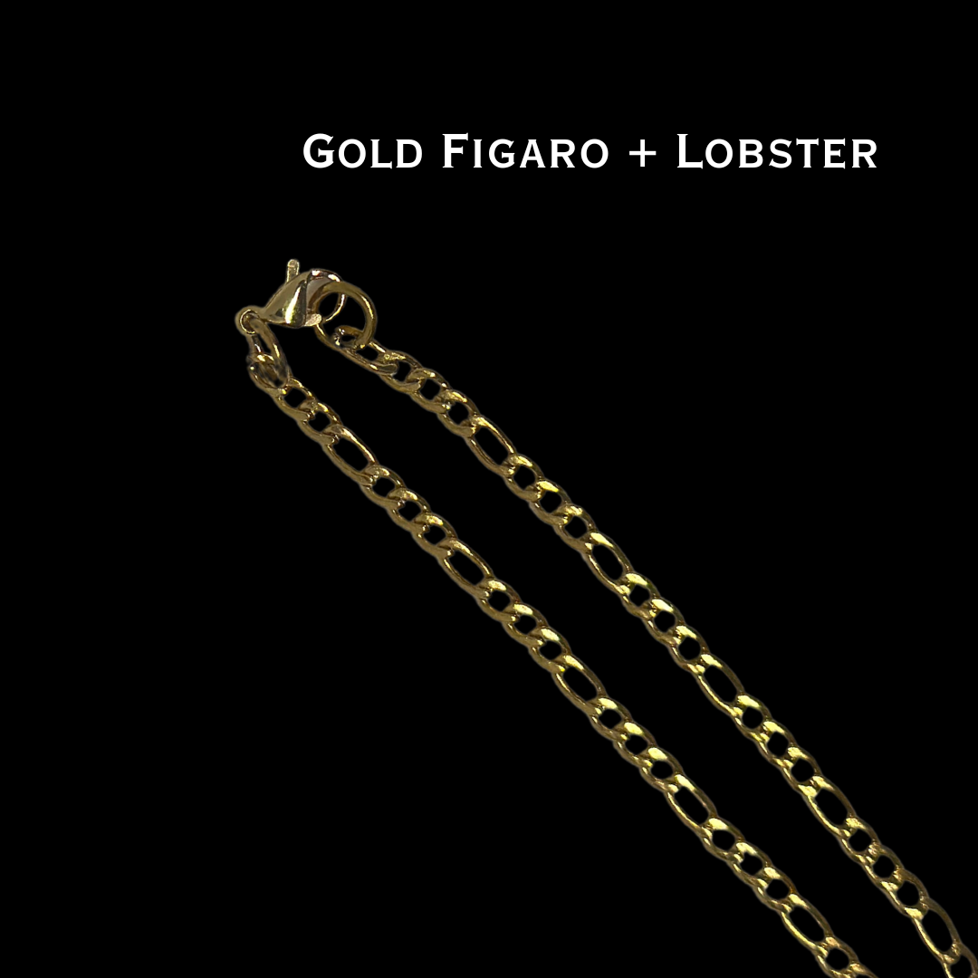 3 Lucky Coin Jade Necklace