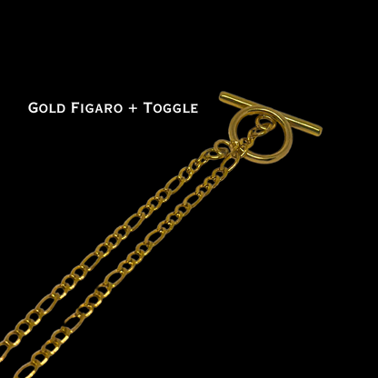 3 Lucky Coin Jade Necklace