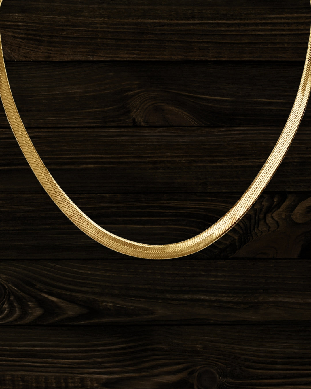 Large Scorpion Necklace