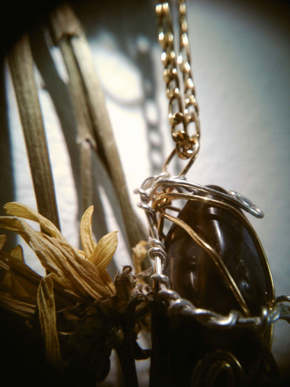 Free 1 Time Rewrapping Service