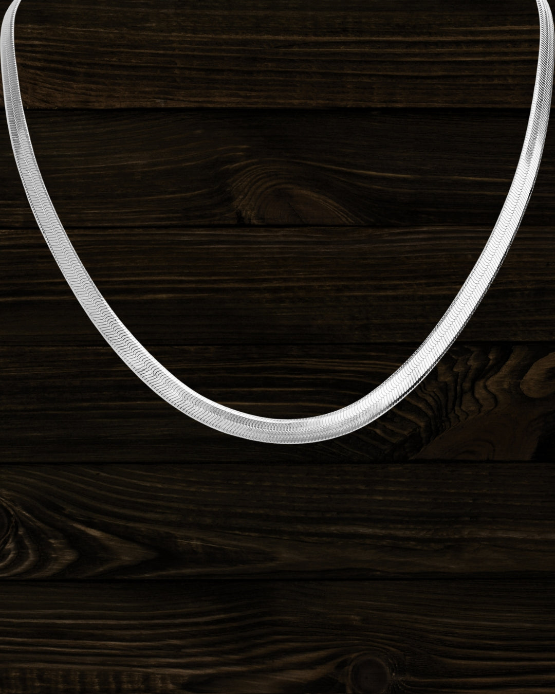 Large Scorpion Necklace