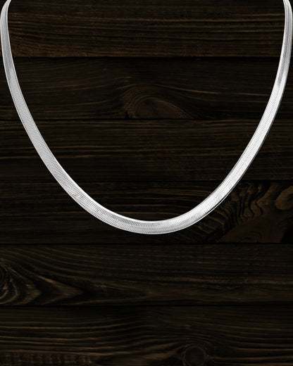 Large Scorpion Necklace